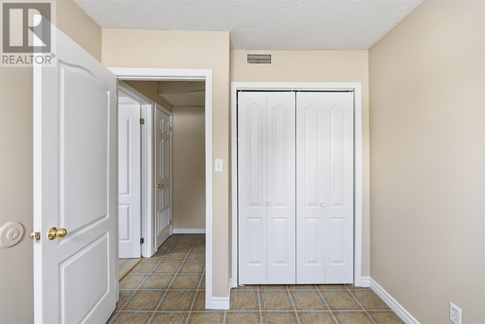 30-32 Wemyss St, Sault Ste. Marie, Ontario  P6B 1B3 - Photo 14 - SM260314