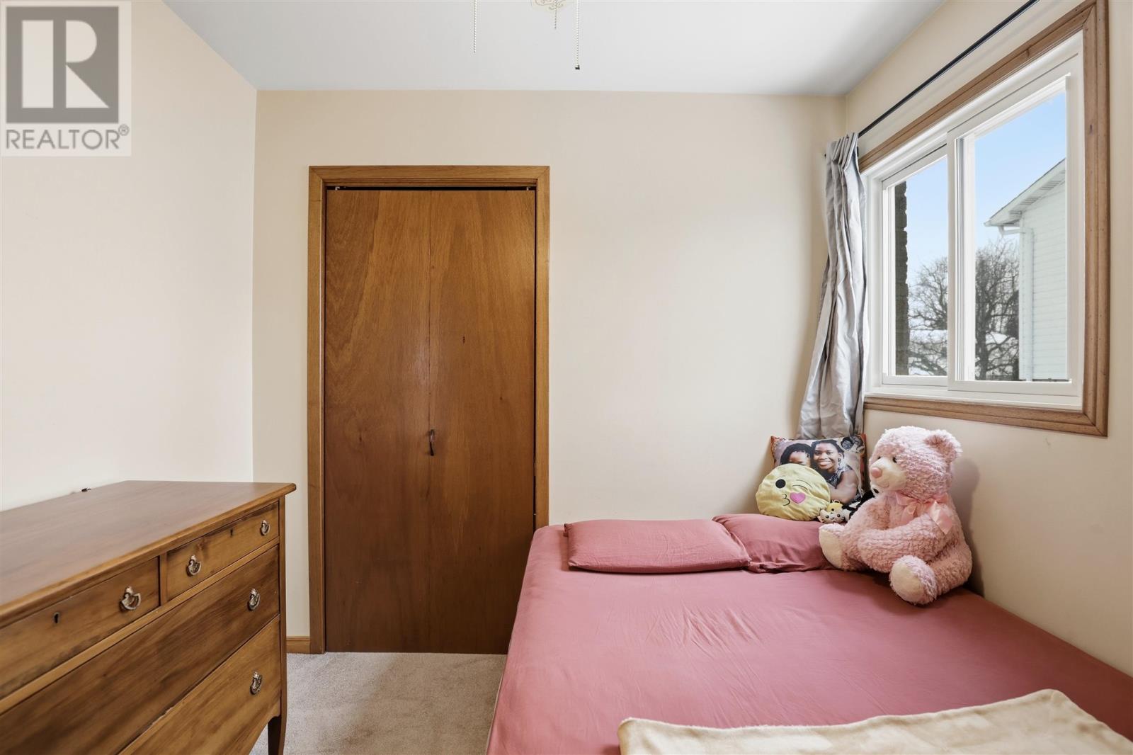 145 Sutton Pl, Sault Ste. Marie, Ontario  P6A 6A8 - Photo 15 - SM260559