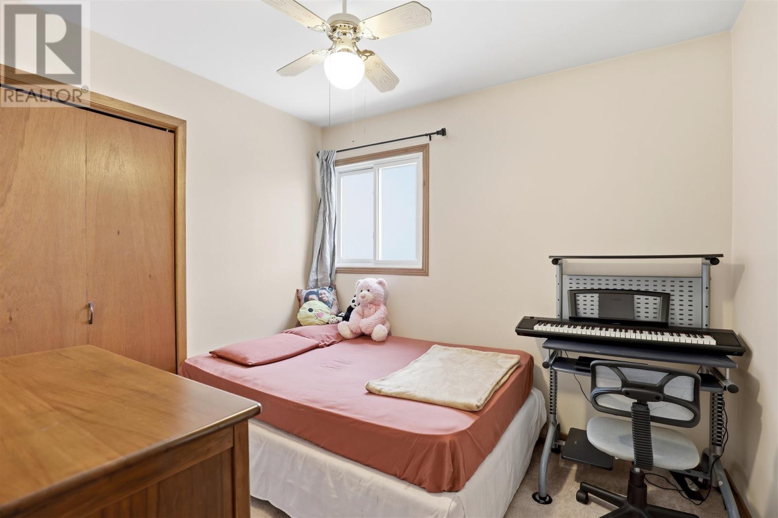 145 Sutton Pl, Sault Ste. Marie, Ontario  P6A 6A8 - Photo 14 - SM260559