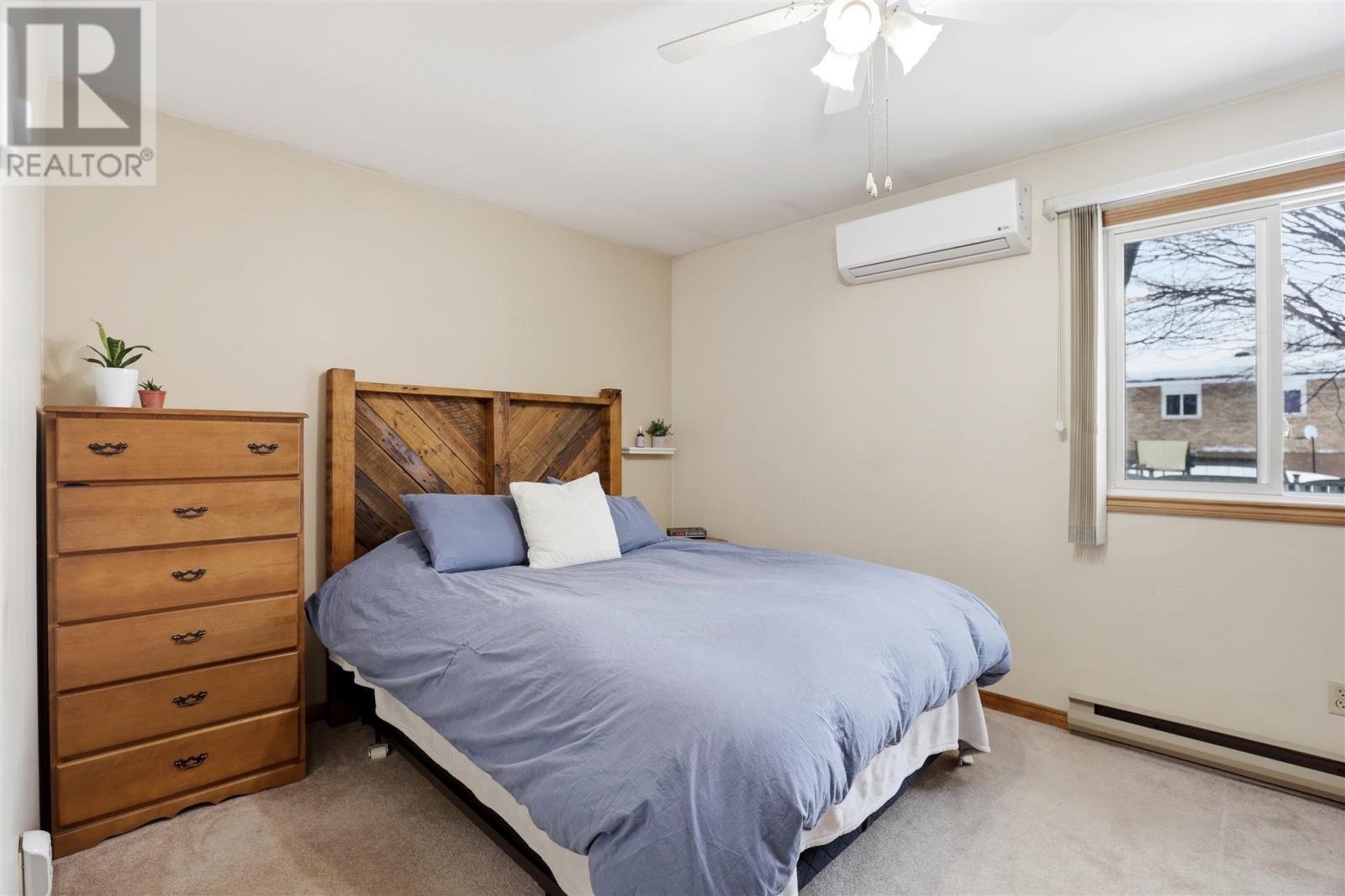 145 Sutton Pl, Sault Ste. Marie, Ontario  P6A 6A8 - Photo 17 - SM260559