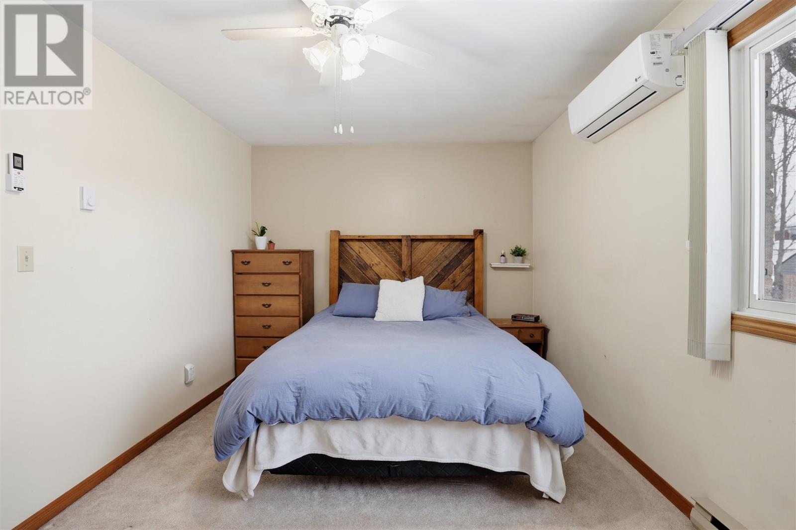 145 Sutton Pl, Sault Ste. Marie, Ontario  P6A 6A8 - Photo 18 - SM260559