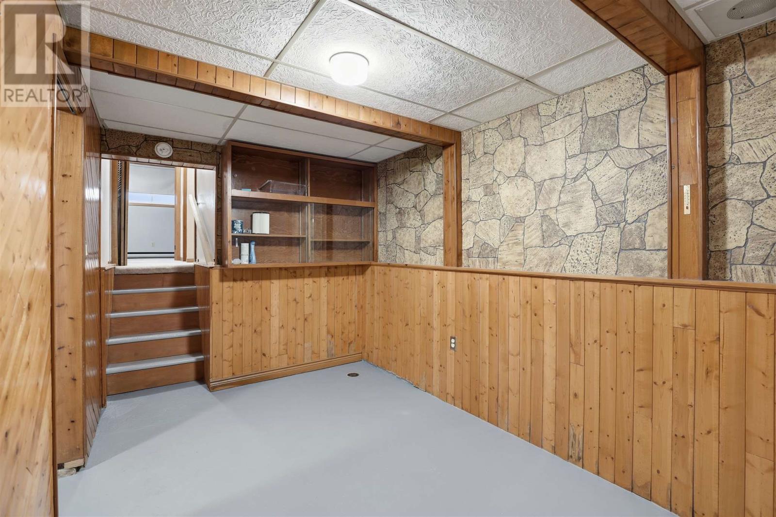 145 Sutton Pl, Sault Ste. Marie, Ontario  P6A 6A8 - Photo 21 - SM260559