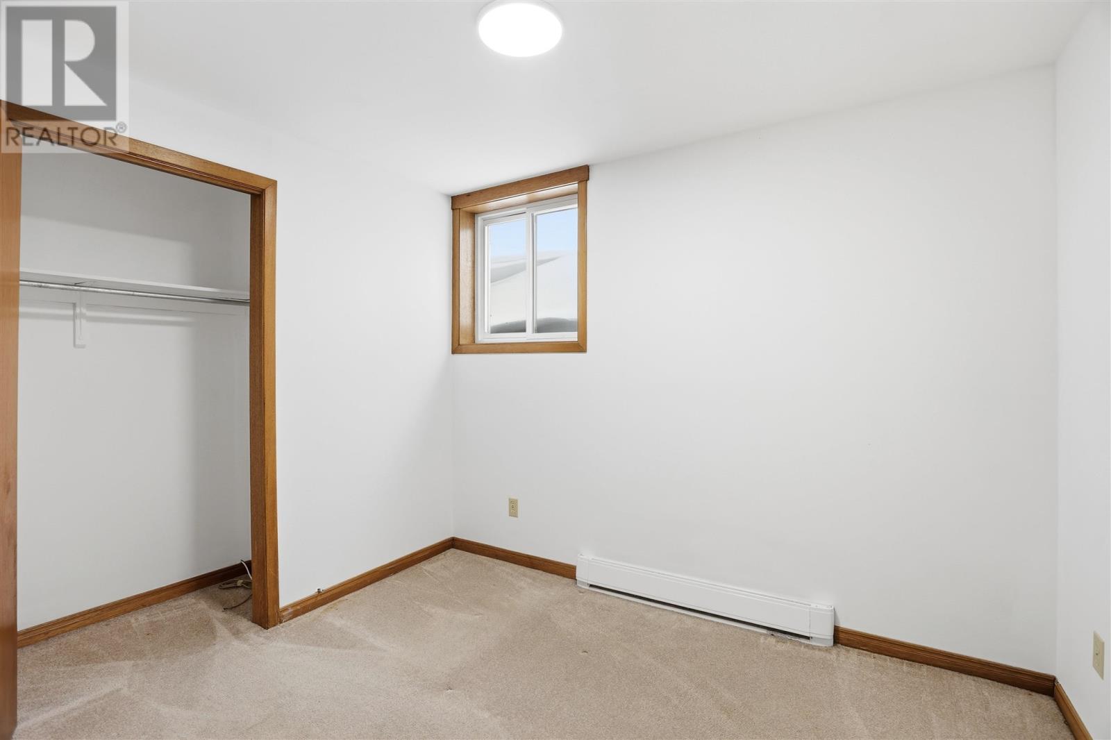 145 Sutton Pl, Sault Ste. Marie, Ontario  P6A 6A8 - Photo 25 - SM260559