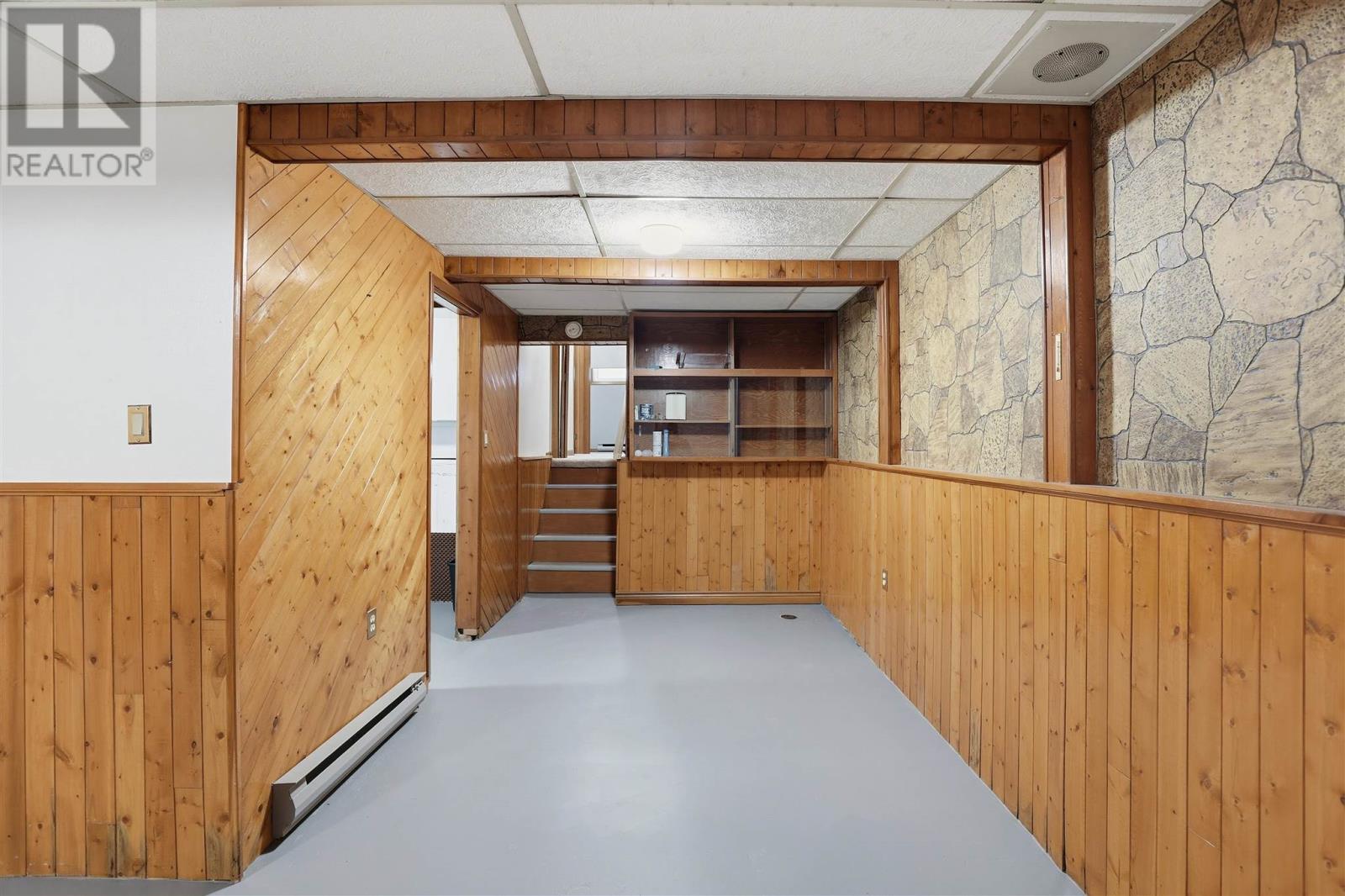 145 Sutton Pl, Sault Ste. Marie, Ontario  P6A 6A8 - Photo 22 - SM260559