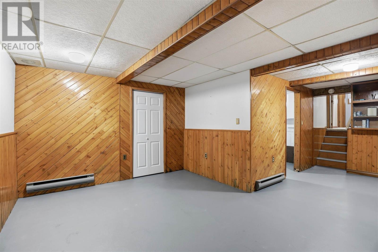 145 Sutton Pl, Sault Ste. Marie, Ontario  P6A 6A8 - Photo 23 - SM260559