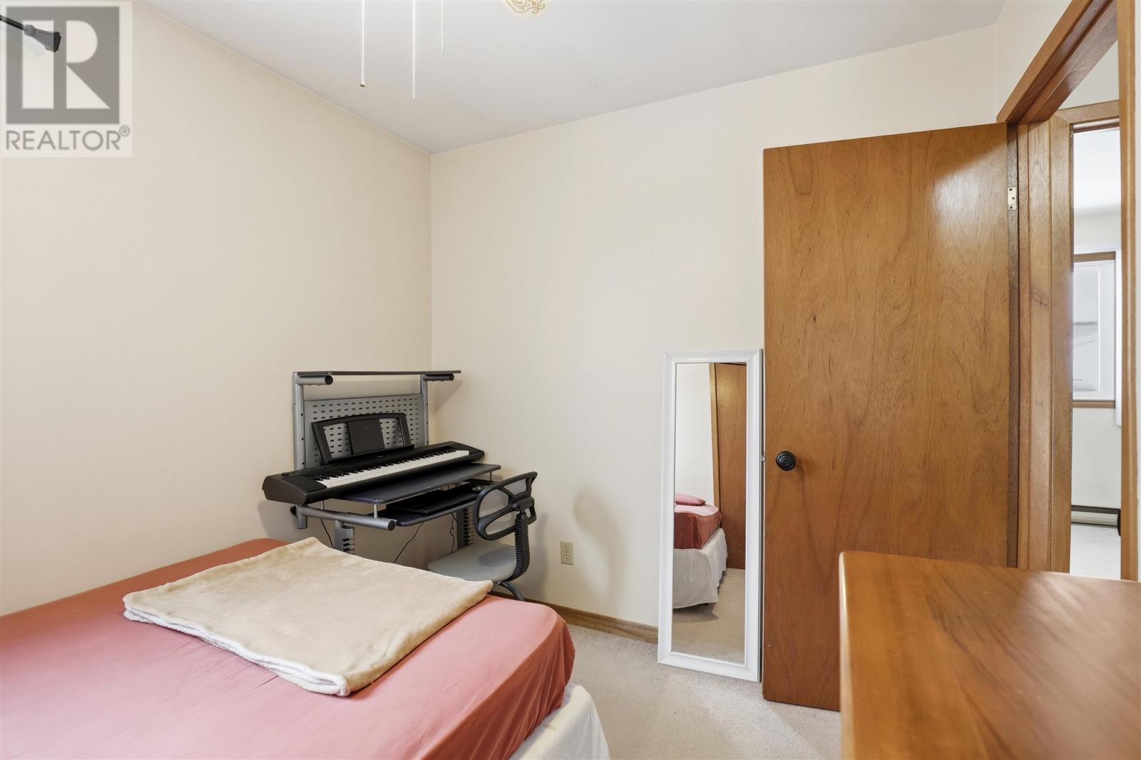 145 Sutton Pl, Sault Ste. Marie, Ontario  P6A 6A8 - Photo 16 - SM260559