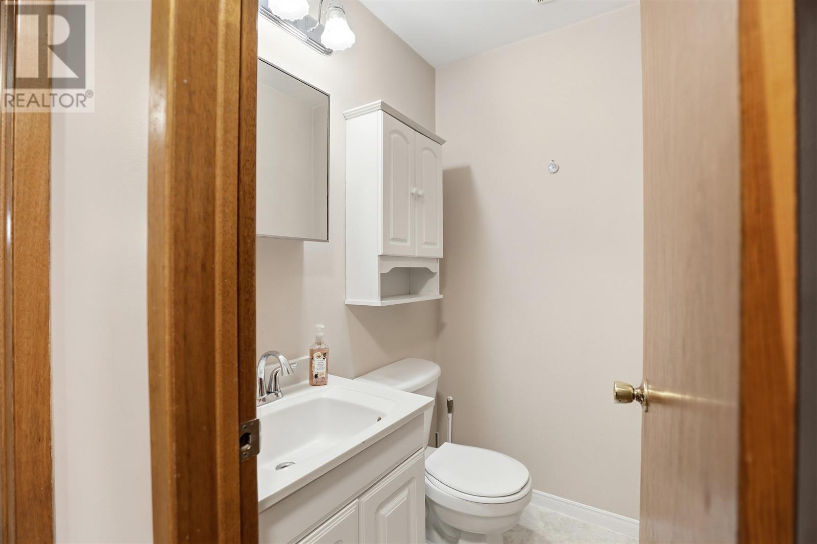 145 Sutton Pl, Sault Ste. Marie, Ontario  P6A 6A8 - Photo 20 - SM260559