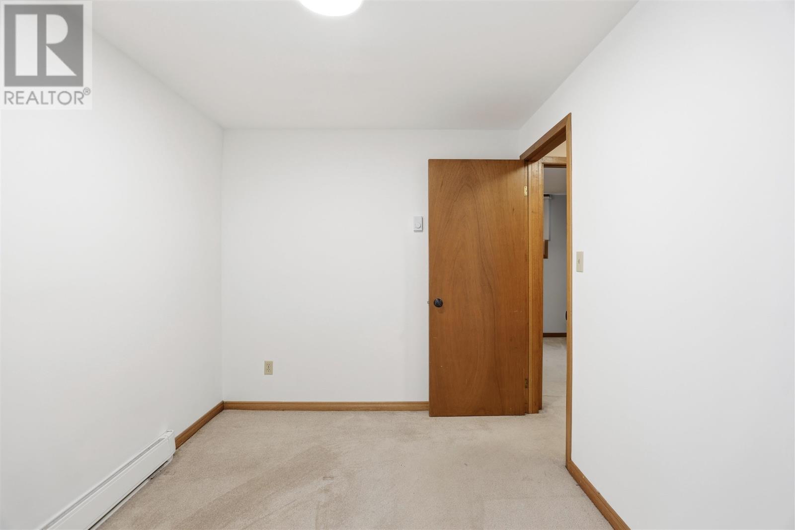 145 Sutton Pl, Sault Ste. Marie, Ontario  P6A 6A8 - Photo 27 - SM260559