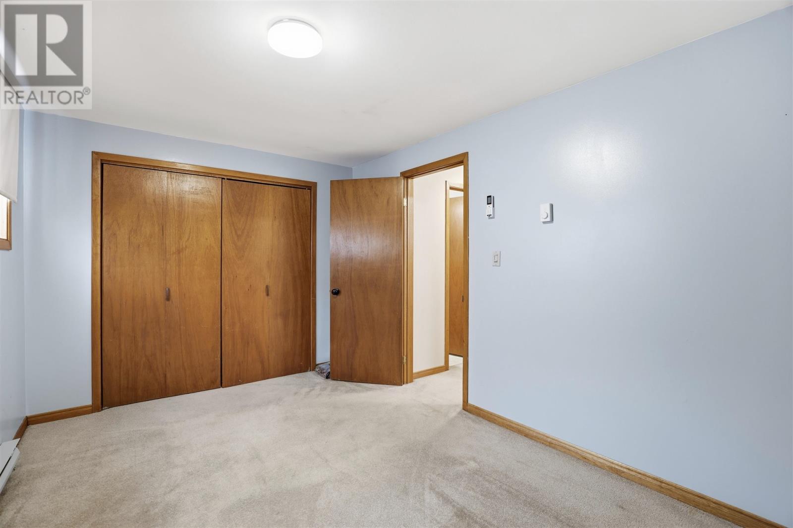 145 Sutton Pl, Sault Ste. Marie, Ontario  P6A 6A8 - Photo 31 - SM260559