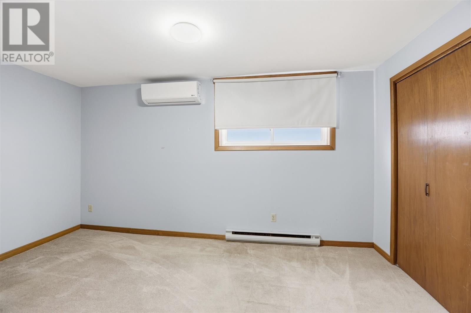 145 Sutton Pl, Sault Ste. Marie, Ontario  P6A 6A8 - Photo 28 - SM260559