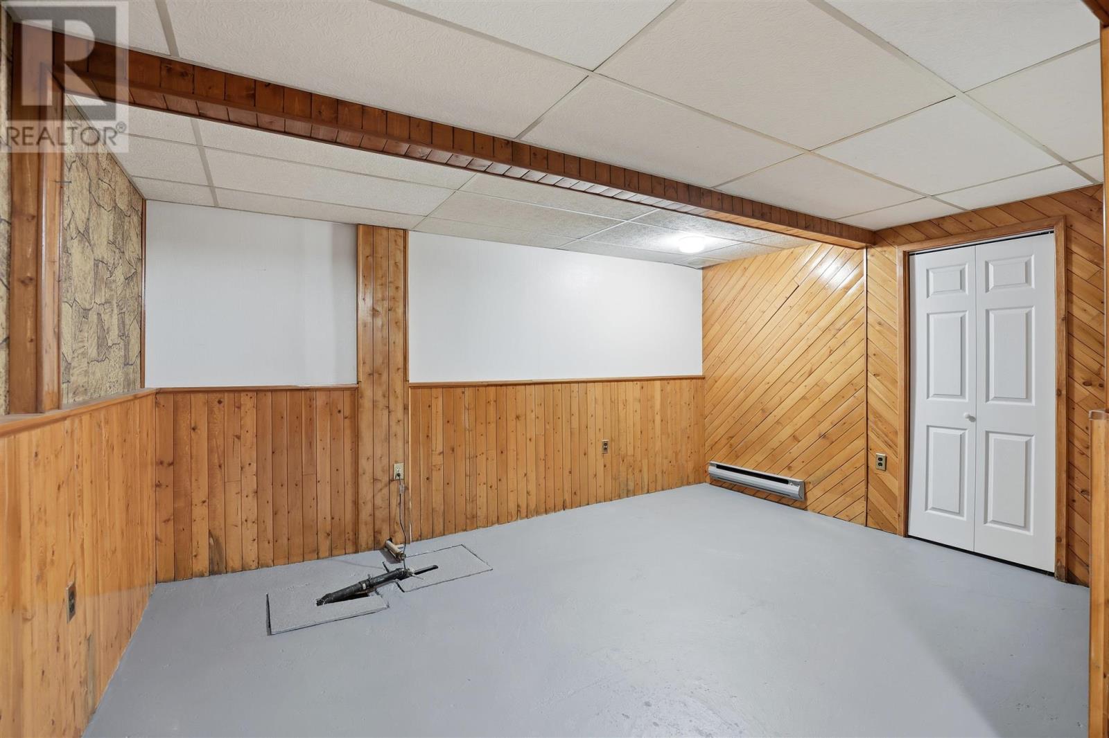 145 Sutton Pl, Sault Ste. Marie, Ontario  P6A 6A8 - Photo 24 - SM260559