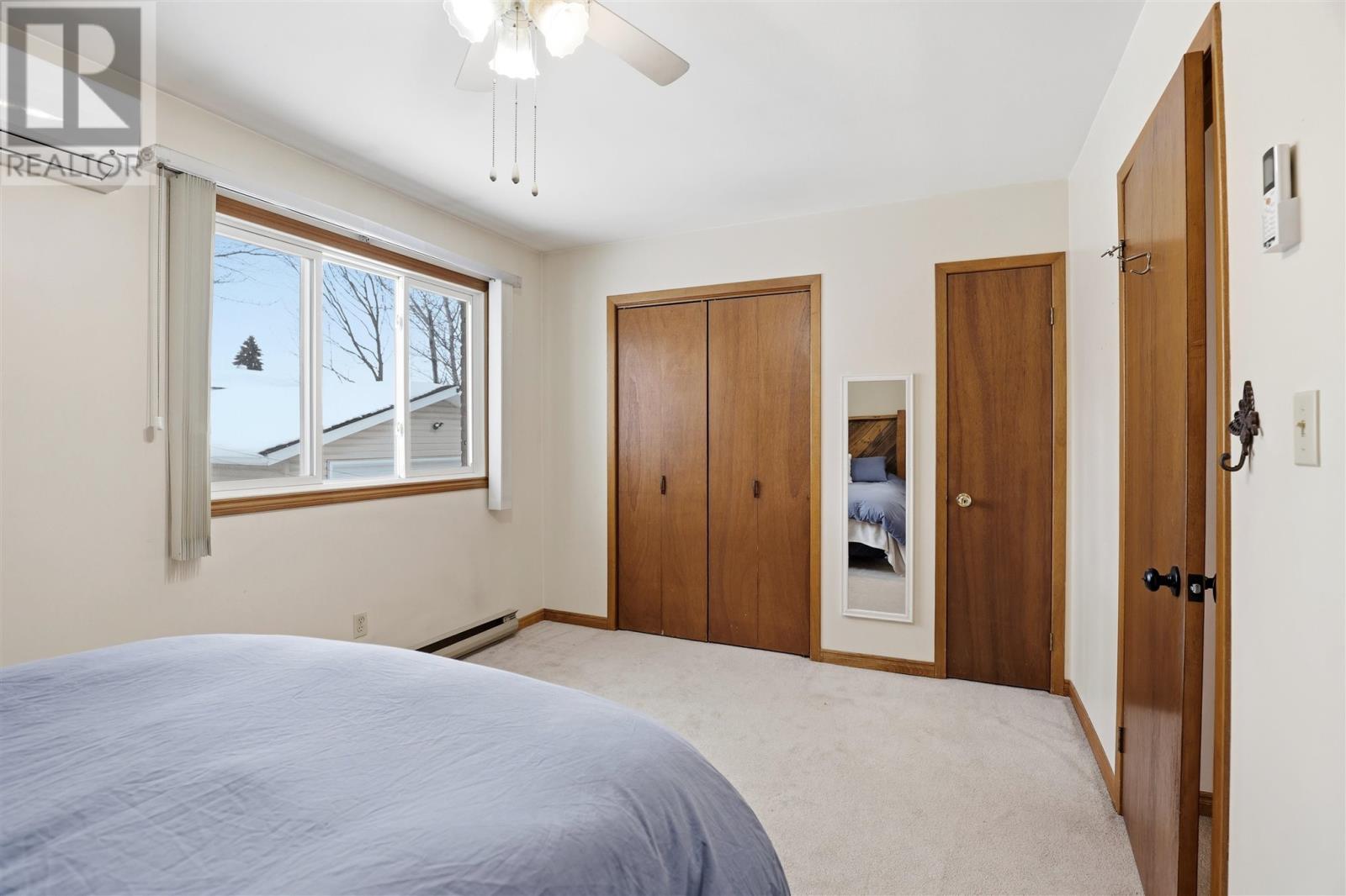 145 Sutton Pl, Sault Ste. Marie, Ontario  P6A 6A8 - Photo 19 - SM260559