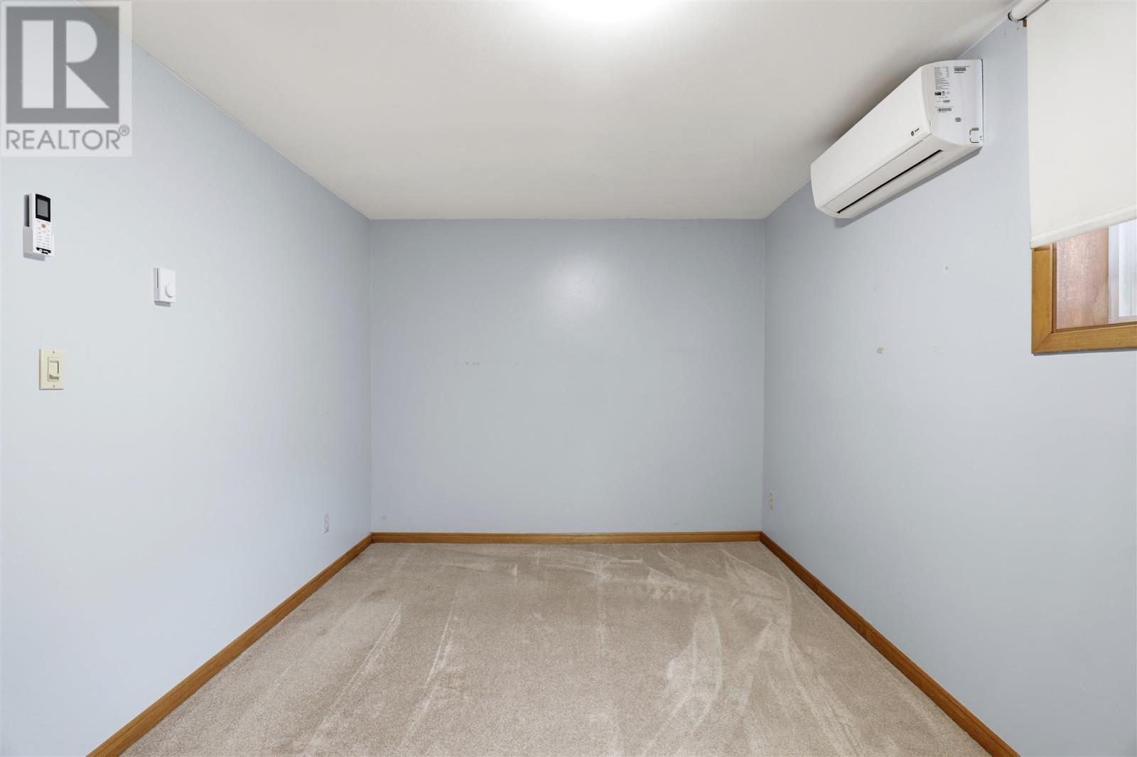 145 Sutton Pl, Sault Ste. Marie, Ontario  P6A 6A8 - Photo 29 - SM260559