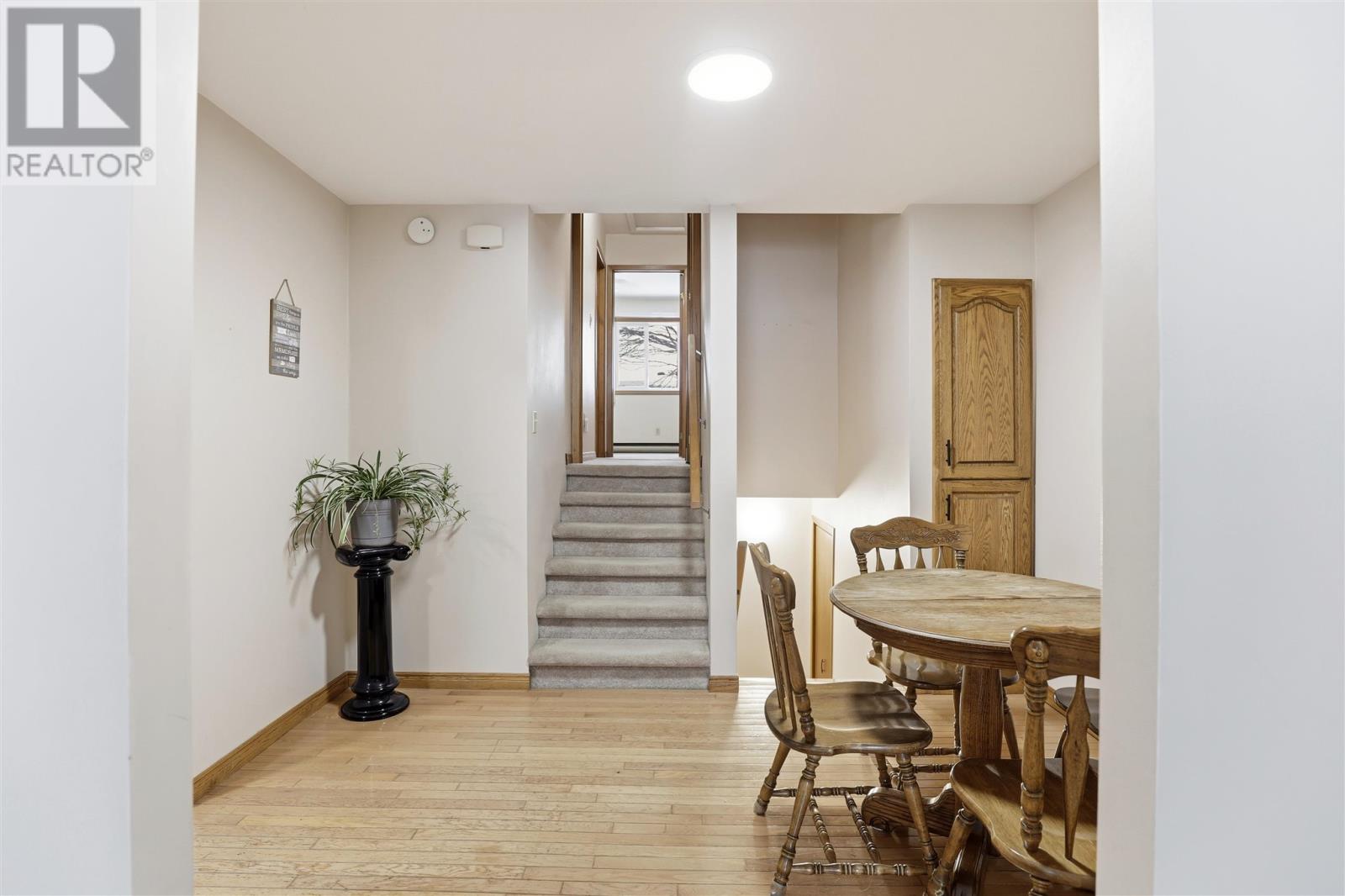 145 Sutton Pl, Sault Ste. Marie, Ontario  P6A 6A8 - Photo 9 - SM260559