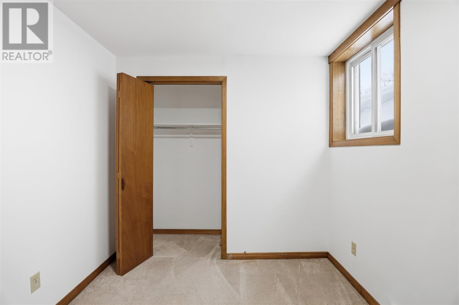 145 Sutton Pl, Sault Ste. Marie, Ontario  P6A 6A8 - Photo 26 - SM260559