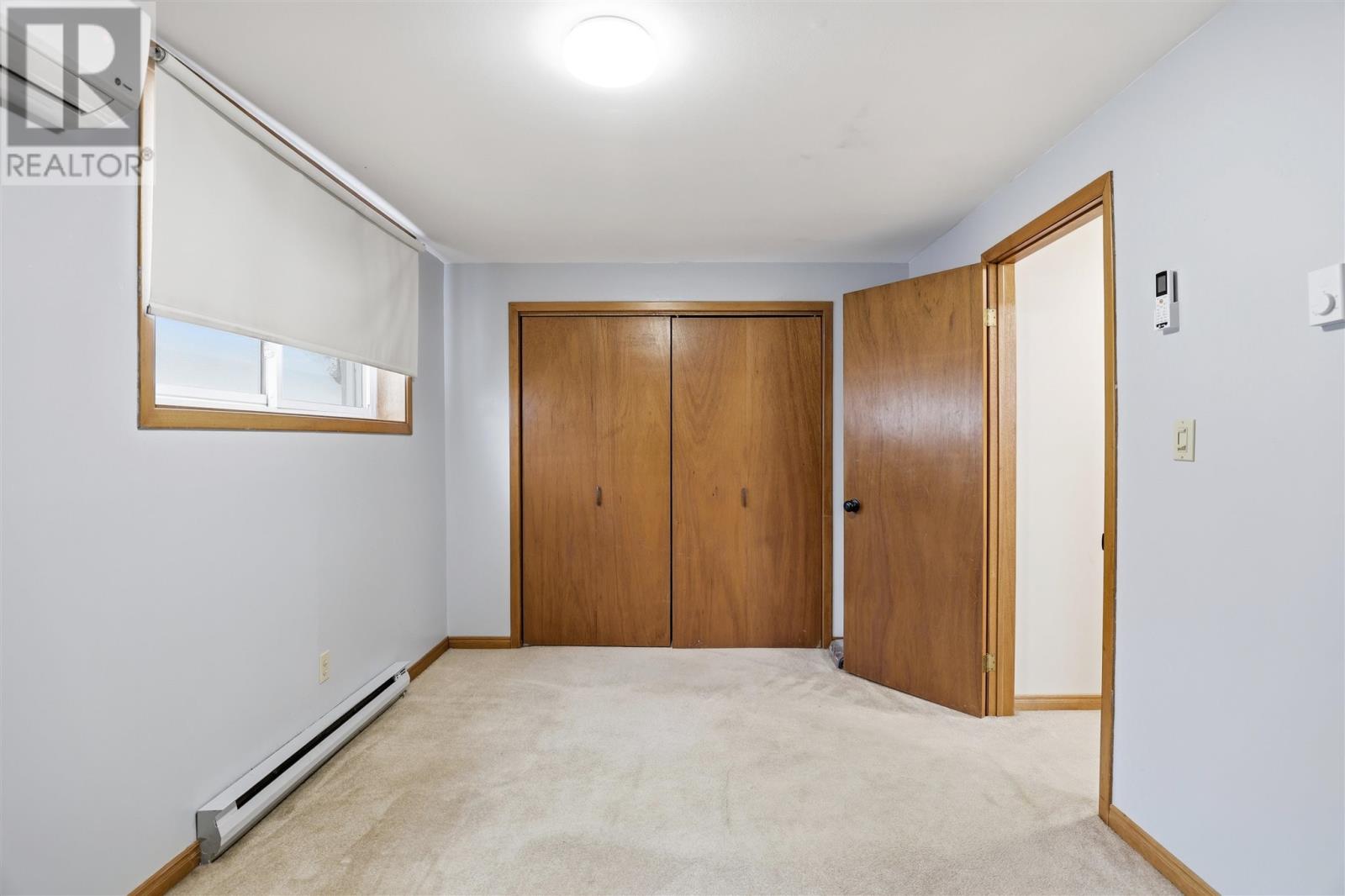 145 Sutton Pl, Sault Ste. Marie, Ontario  P6A 6A8 - Photo 30 - SM260559