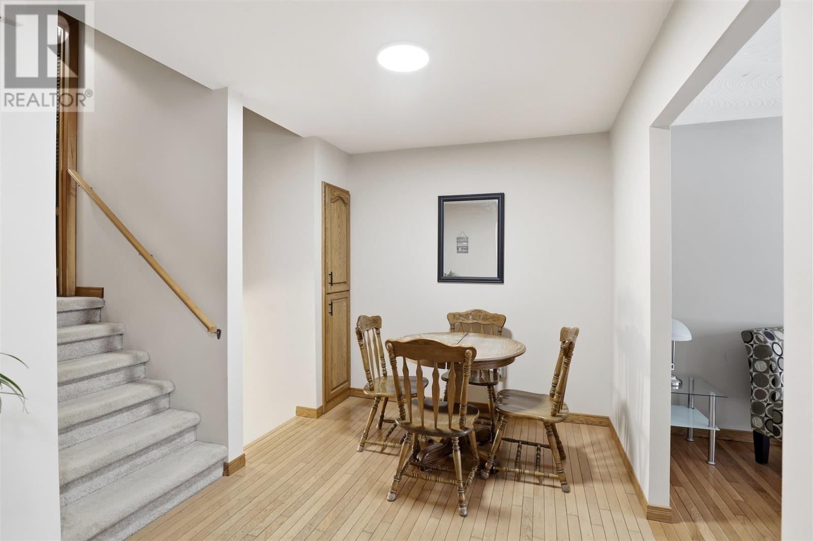 145 Sutton Pl, Sault Ste. Marie, Ontario  P6A 6A8 - Photo 8 - SM260559