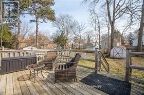 47 Eastman Avenue, London East, Ontario  N5W 2M3 - Photo 3 - X12936566