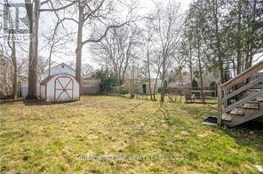 47 Eastman Avenue, London East, Ontario  N5W 2M3 - Photo 5 - X12936566