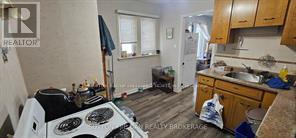 47 Eastman Avenue, London East, Ontario  N5W 2M3 - Photo 16 - X12936566