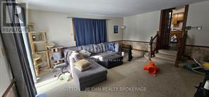 47 Eastman Avenue, London East, Ontario  N5W 2M3 - Photo 18 - X12936566