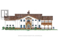 1074 NIAGARA STONE ROAD, Niagara-on-the-Lake, Ontario