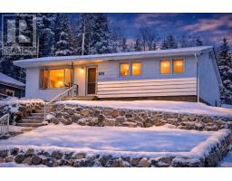 109 McKirdy Ave, Nipigon, Ontario