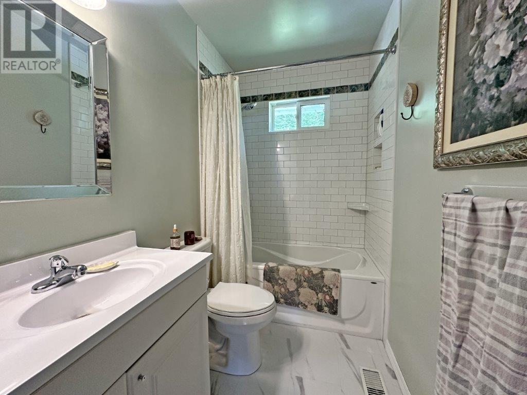 109 Mckirdy Ave, Nipigon, Ontario  P0T 2J0 - Photo 21 - TB2600157