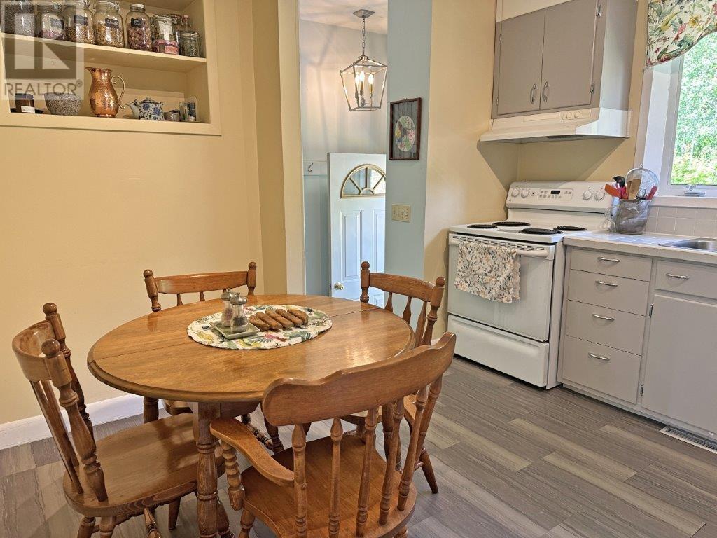 109 Mckirdy Ave, Nipigon, Ontario  P0T 2J0 - Photo 16 - TB2600157