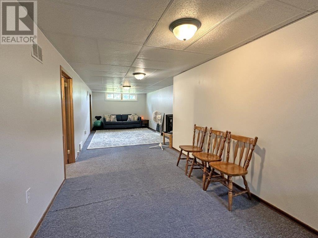 109 Mckirdy Ave, Nipigon, Ontario  P0T 2J0 - Photo 25 - TB2600157