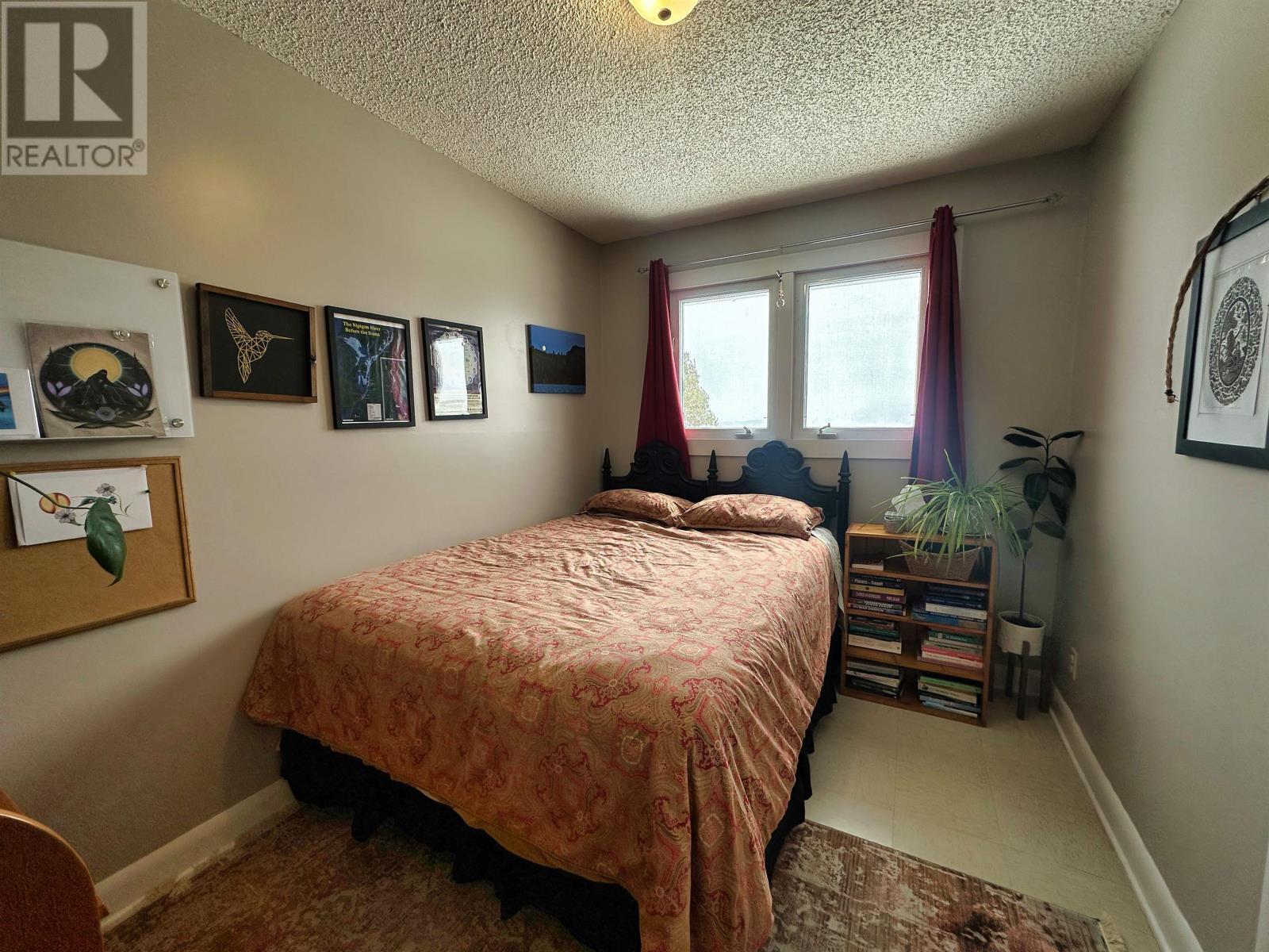 109 Mckirdy Ave, Nipigon, Ontario  P0T 2J0 - Photo 22 - TB2600157