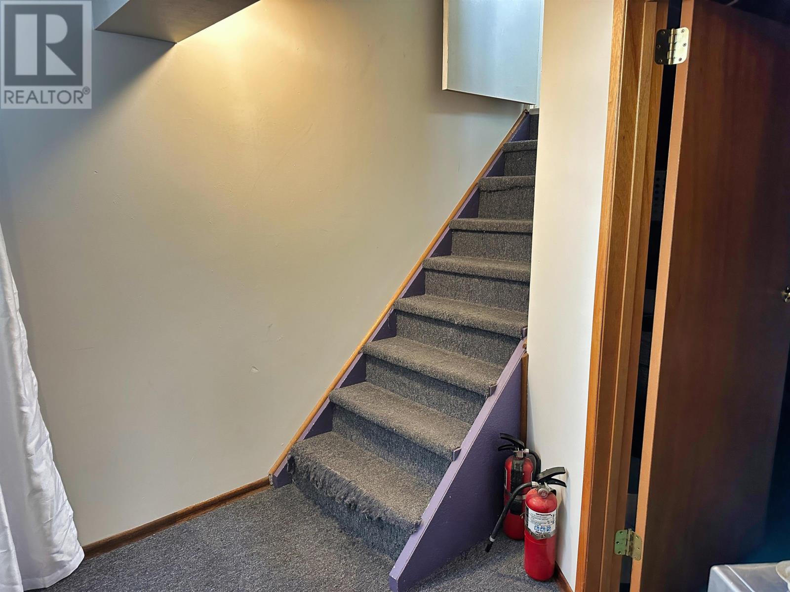 109 Mckirdy Ave, Nipigon, Ontario  P0T 2J0 - Photo 24 - TB2600157