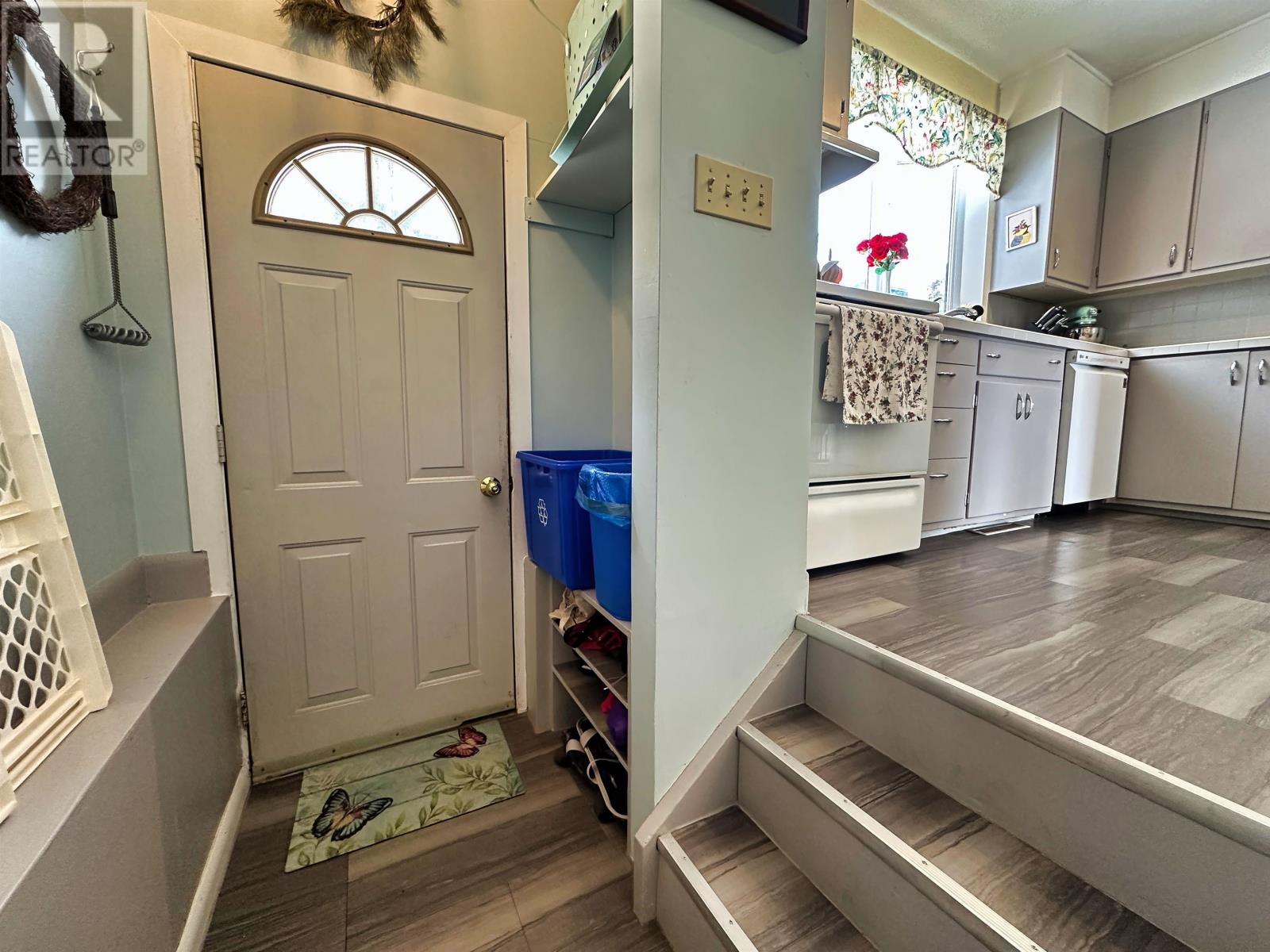 109 Mckirdy Ave, Nipigon, Ontario  P0T 2J0 - Photo 23 - TB2600157