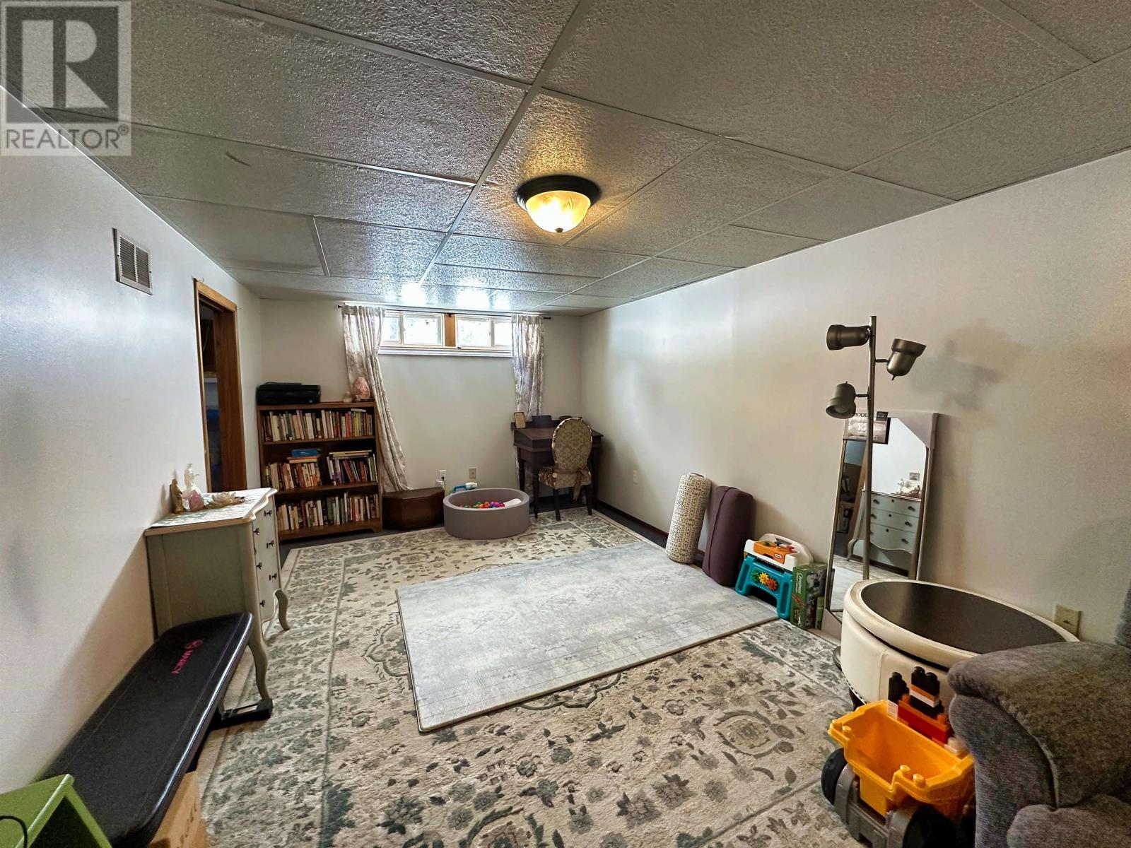 109 Mckirdy Ave, Nipigon, Ontario  P0T 2J0 - Photo 26 - TB2600157