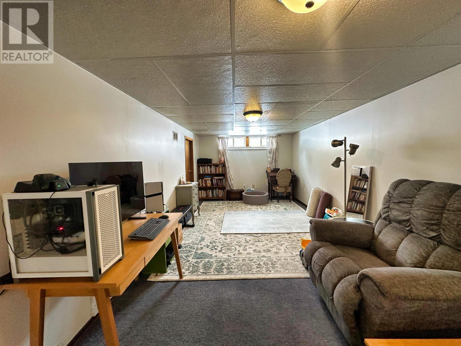 109 Mckirdy Ave, Nipigon, Ontario  P0T 2J0 - Photo 27 - TB2600157