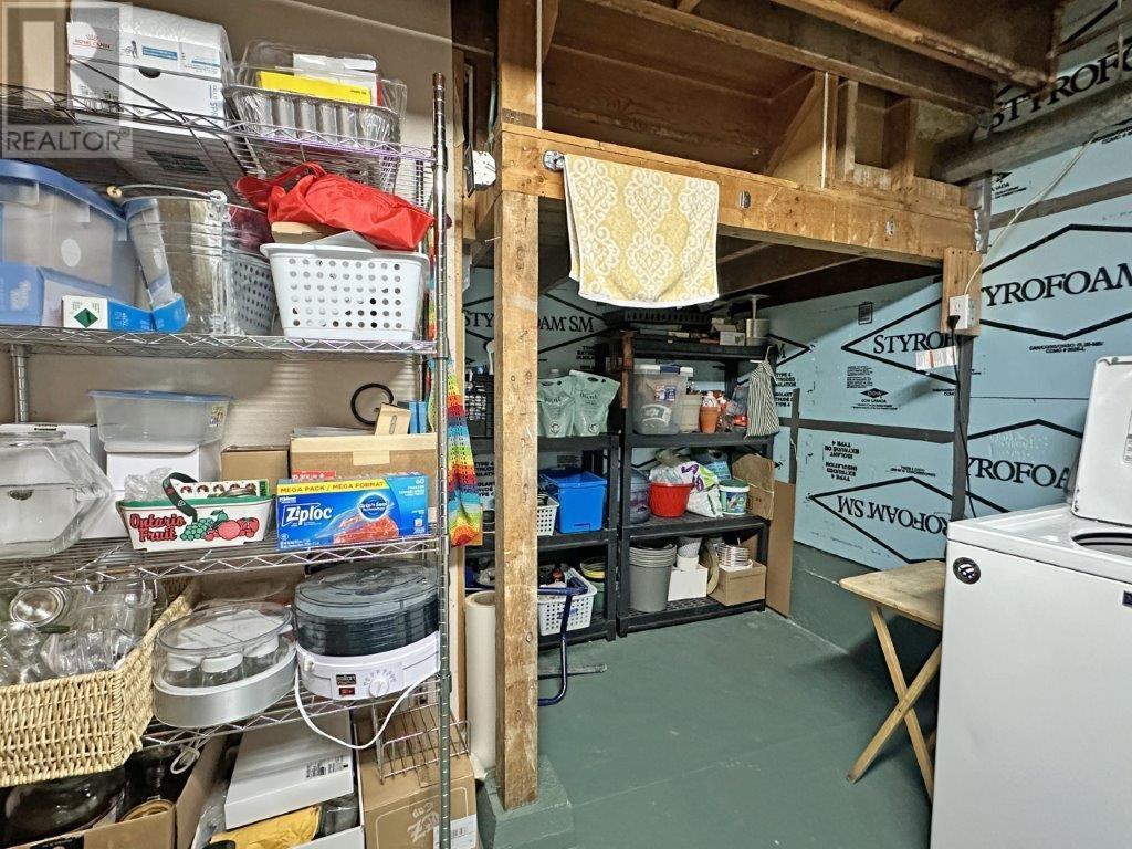 109 Mckirdy Ave, Nipigon, Ontario  P0T 2J0 - Photo 30 - TB2600157