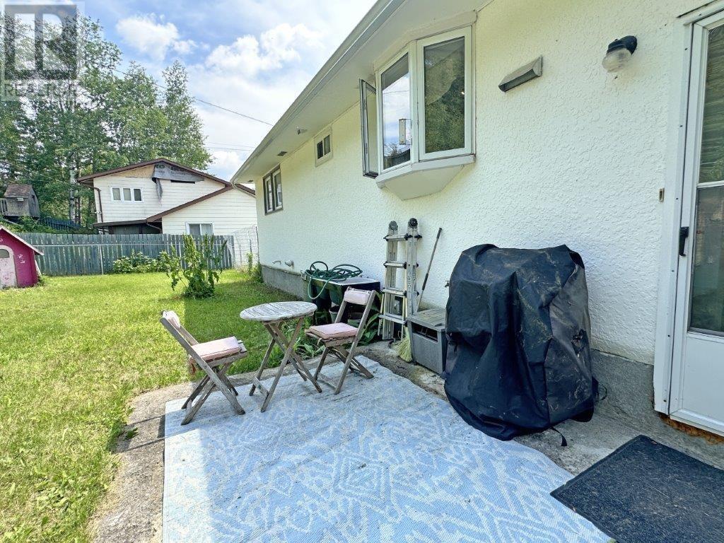 109 Mckirdy Ave, Nipigon, Ontario  P0T 2J0 - Photo 34 - TB2600157