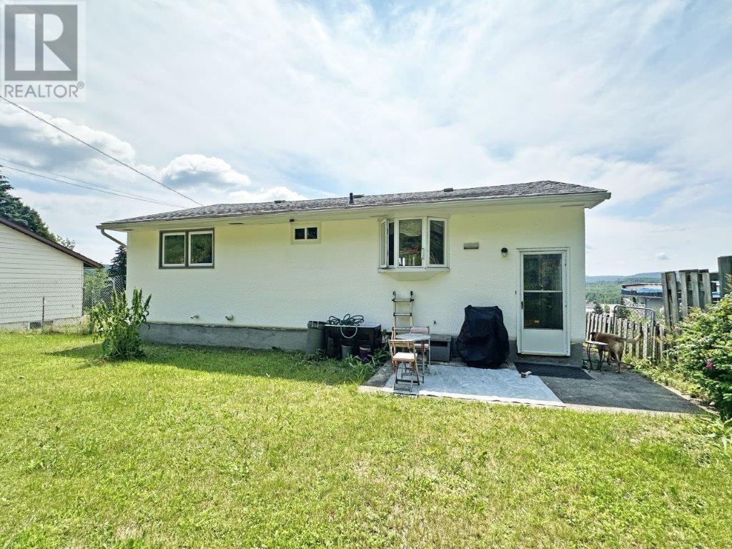 109 Mckirdy Ave, Nipigon, Ontario  P0T 2J0 - Photo 35 - TB2600157