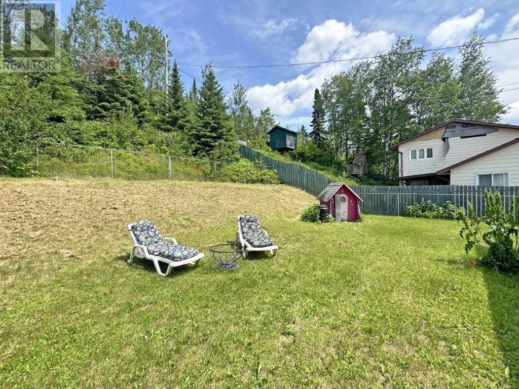 109 Mckirdy Ave, Nipigon, Ontario  P0T 2J0 - Photo 37 - TB2600157