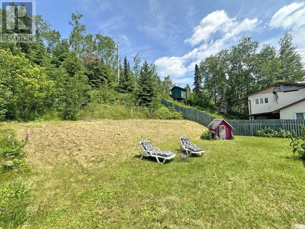 109 Mckirdy Ave, Nipigon, Ontario  P0T 2J0 - Photo 39 - TB2600157