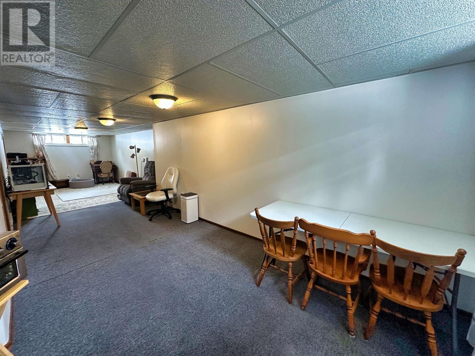 109 Mckirdy Ave, Nipigon, Ontario  P0T 2J0 - Photo 28 - TB2600157