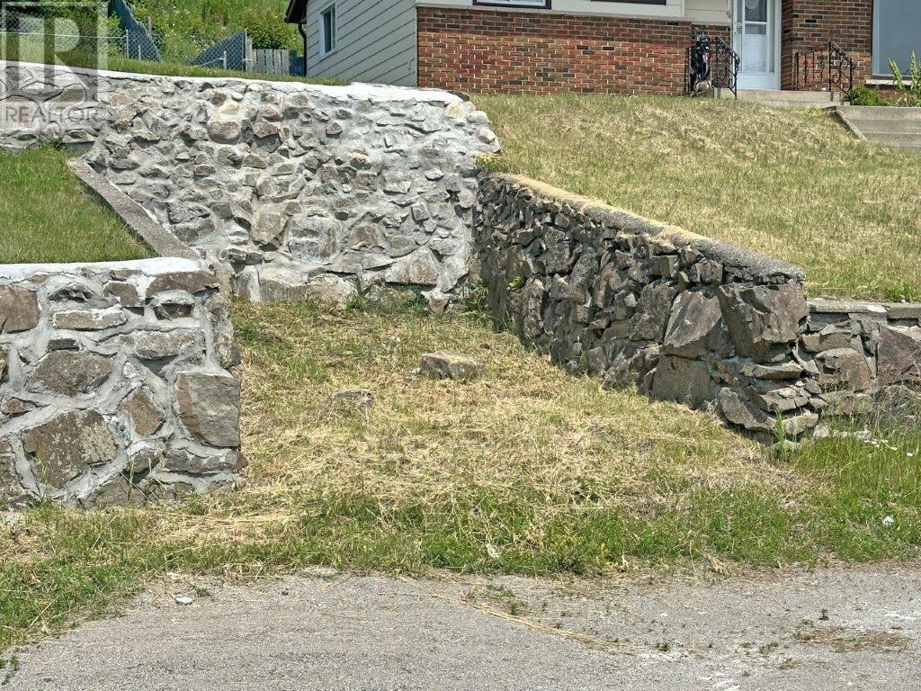 109 Mckirdy Ave, Nipigon, Ontario  P0T 2J0 - Photo 40 - TB2600157