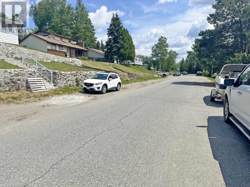 109 Mckirdy Ave, Nipigon, Ontario  P0T 2J0 - Photo 41 - TB2600157