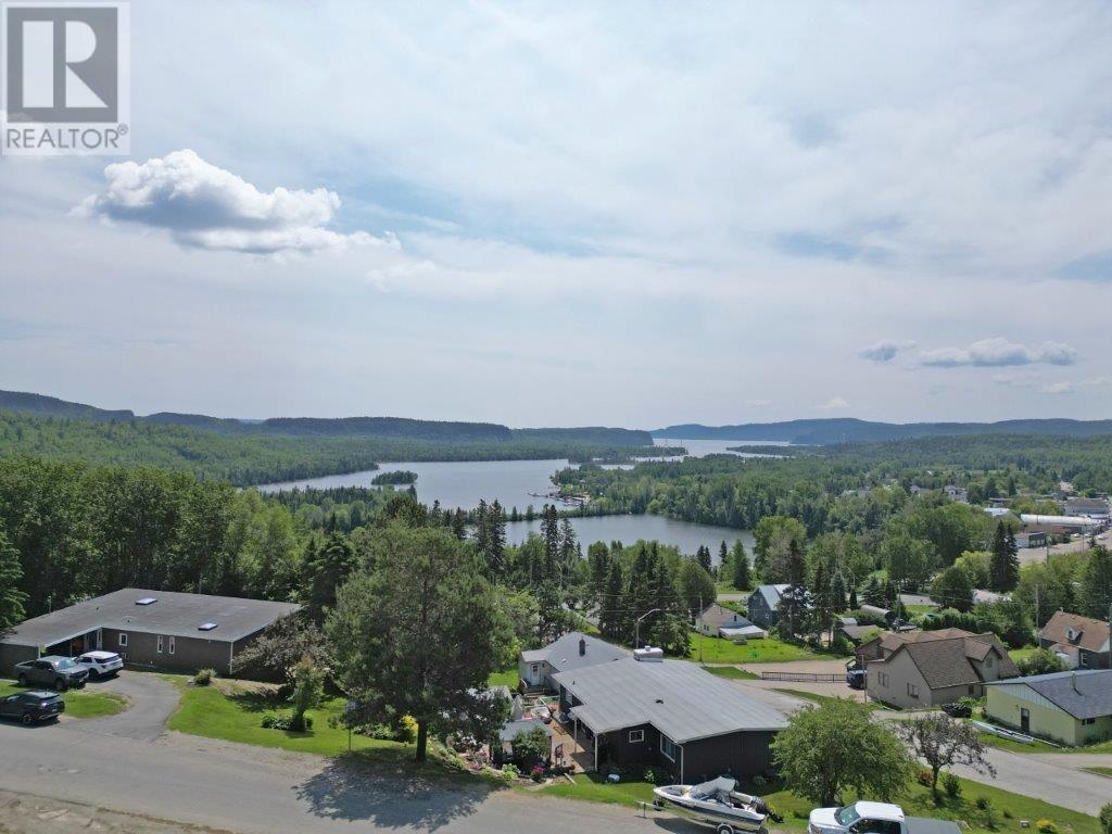 109 Mckirdy Ave, Nipigon, Ontario  P0T 2J0 - Photo 45 - TB2600157