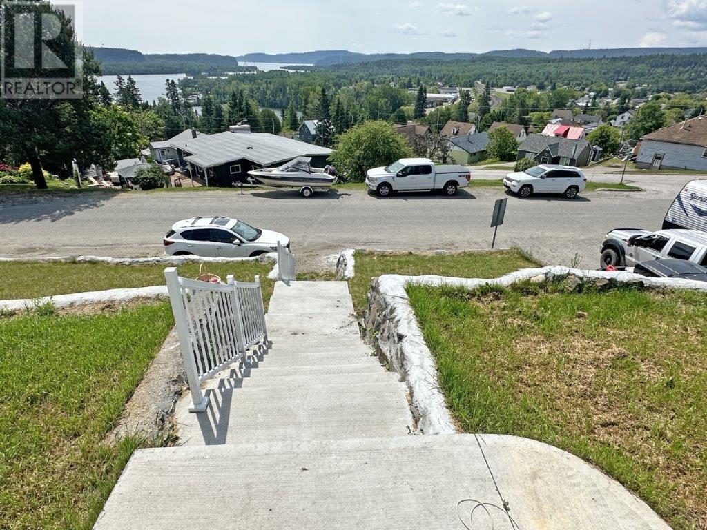 109 Mckirdy Ave, Nipigon, Ontario  P0T 2J0 - Photo 5 - TB2600157