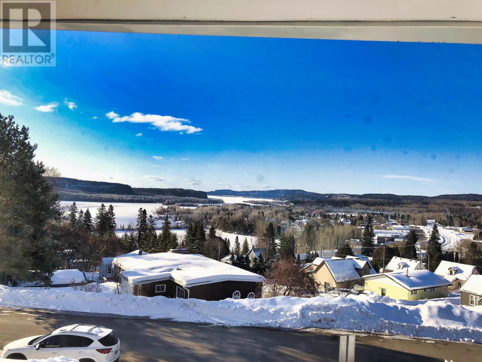 109 Mckirdy Ave, Nipigon, Ontario  P0T 2J0 - Photo 49 - TB2600157