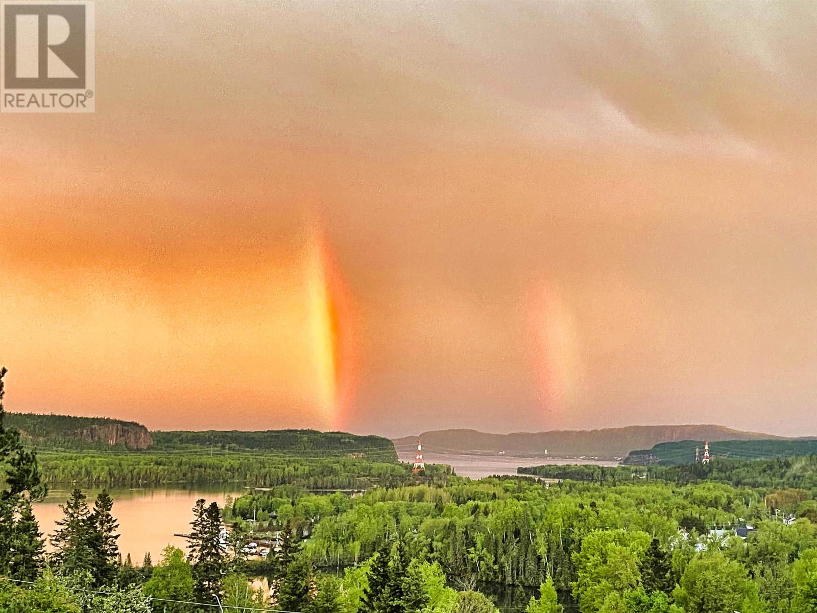 109 Mckirdy Ave, Nipigon, Ontario  P0T 2J0 - Photo 50 - TB2600157