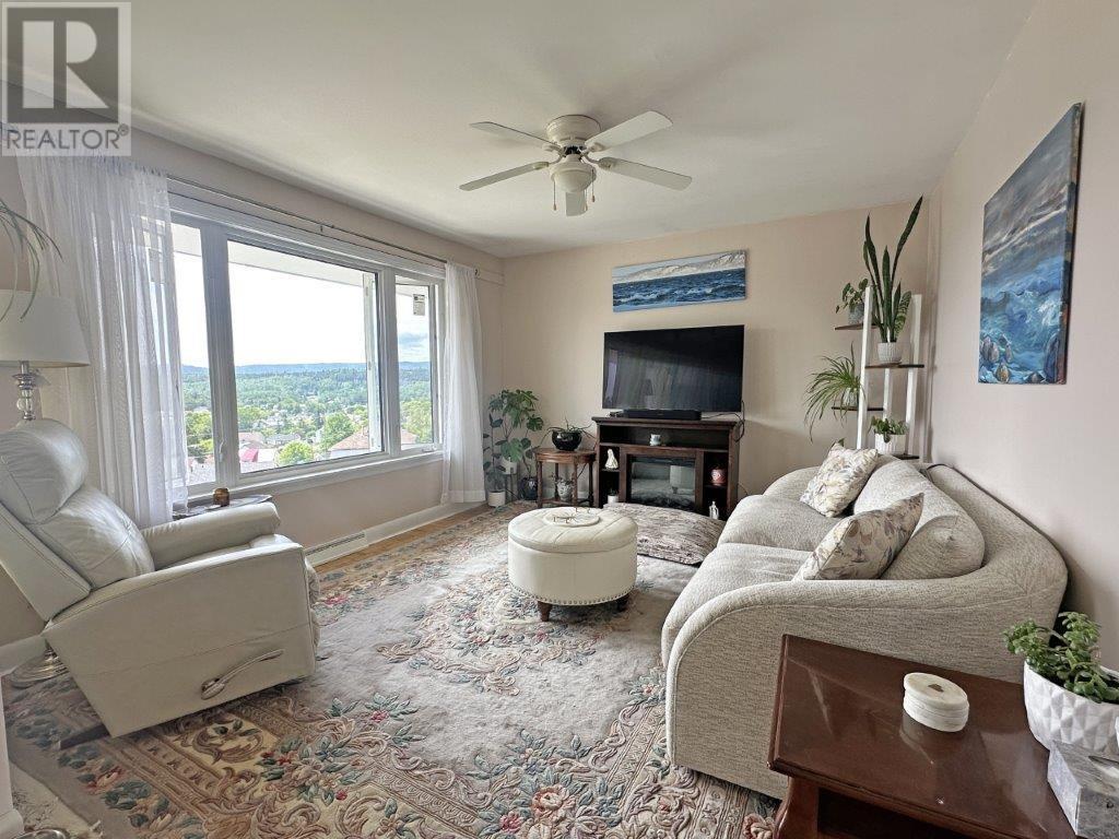 109 Mckirdy Ave, Nipigon, Ontario  P0T 2J0 - Photo 7 - TB2600157