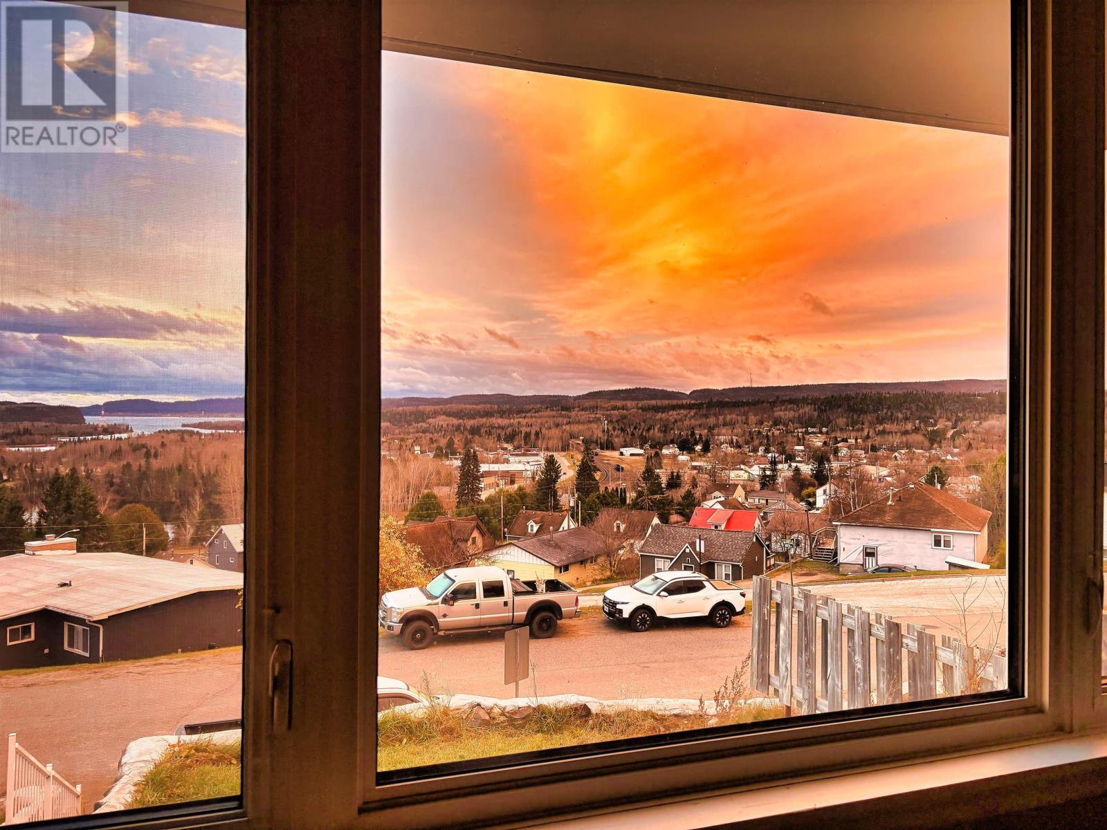 109 Mckirdy Ave, Nipigon, Ontario  P0T 2J0 - Photo 8 - TB2600157