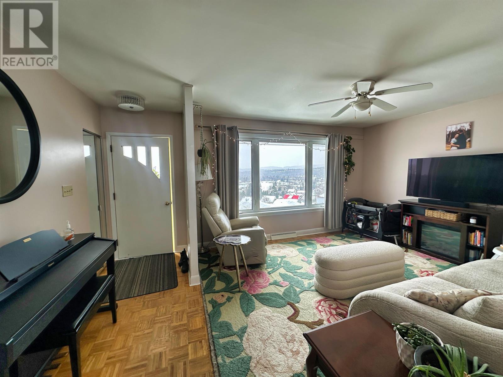 109 Mckirdy Ave, Nipigon, Ontario  P0T 2J0 - Photo 9 - TB2600157